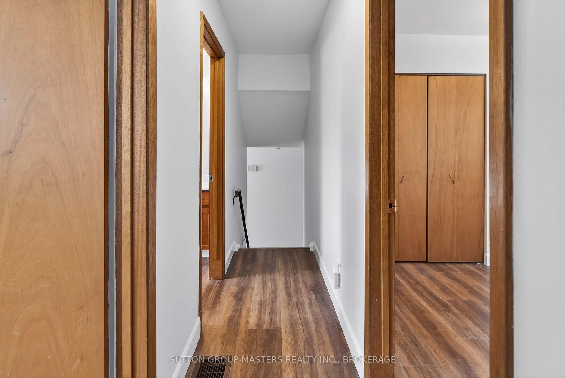 Photo 15 of 932 Brodie Avenue, Kingston, City Southwest — HOMEH