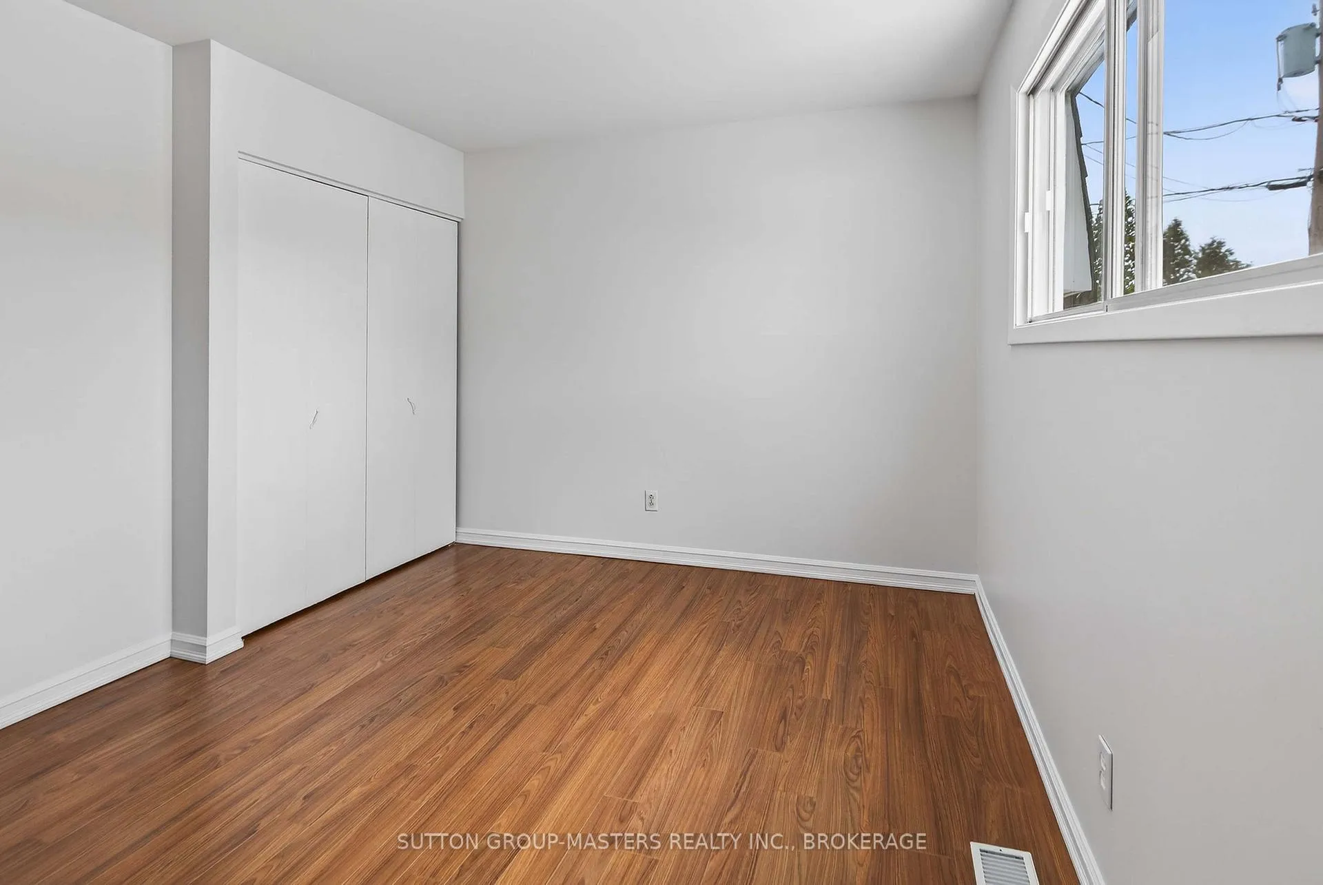 Photo 16 of 932 Brodie Avenue, Kingston, City Southwest — HOMEH