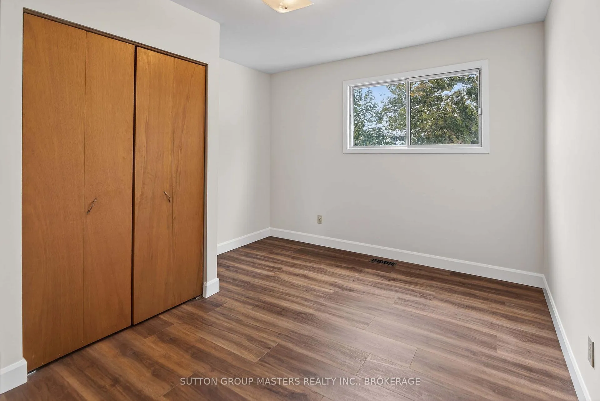 Photo 18 of 932 Brodie Avenue, Kingston, City Southwest — HOMEH