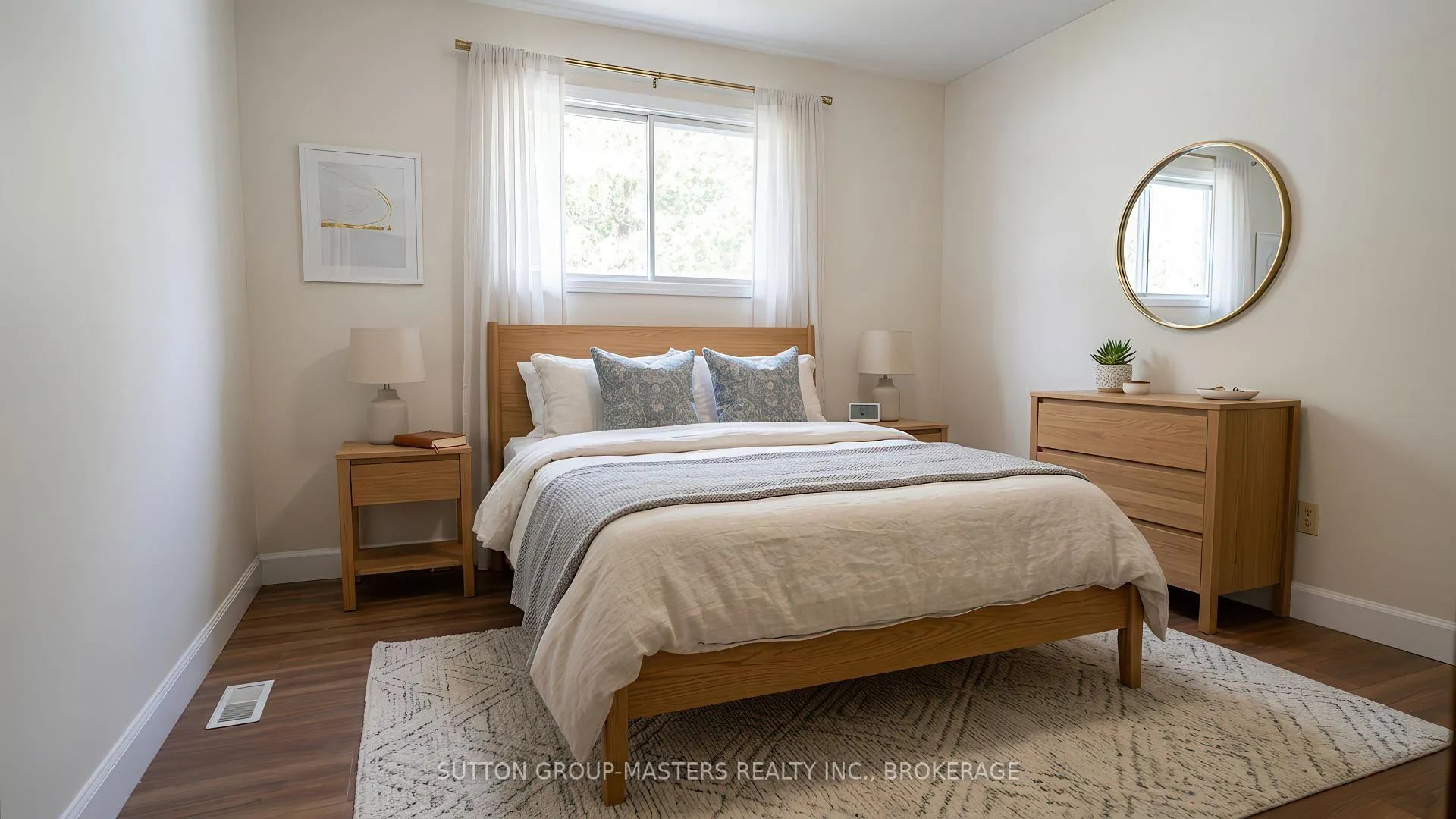 Photo 19 of 932 Brodie Avenue, Kingston, City Southwest — HOMEH