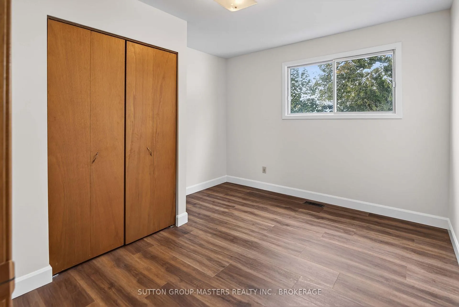 Photo 20 of 932 Brodie Avenue, Kingston, City Southwest — HOMEH