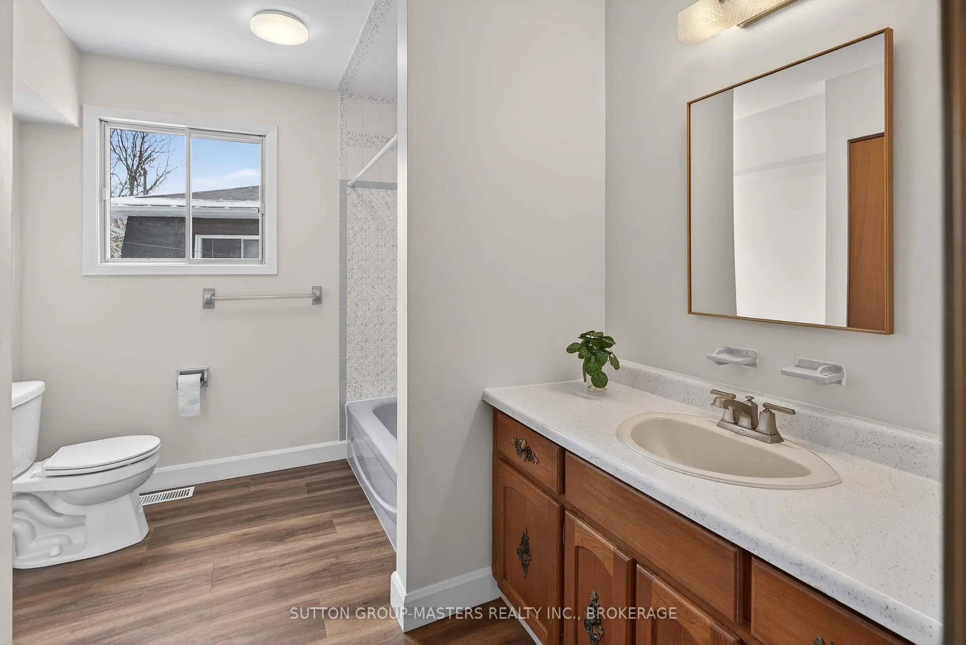 Photo 22 of 932 Brodie Avenue, Kingston, City Southwest — HOMEH