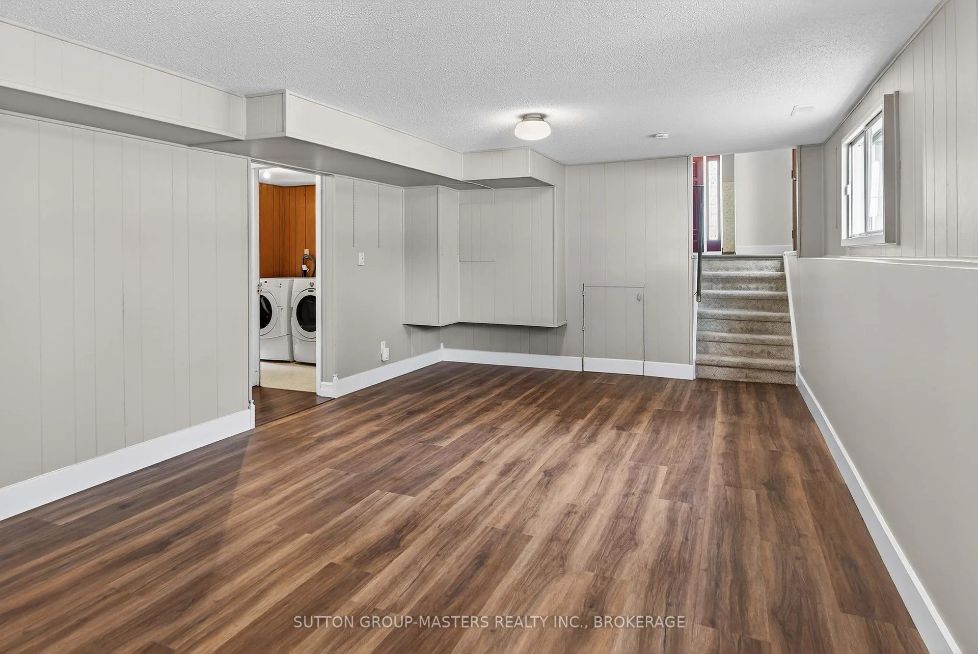 Photo 24 of 932 Brodie Avenue, Kingston, City Southwest — HOMEH