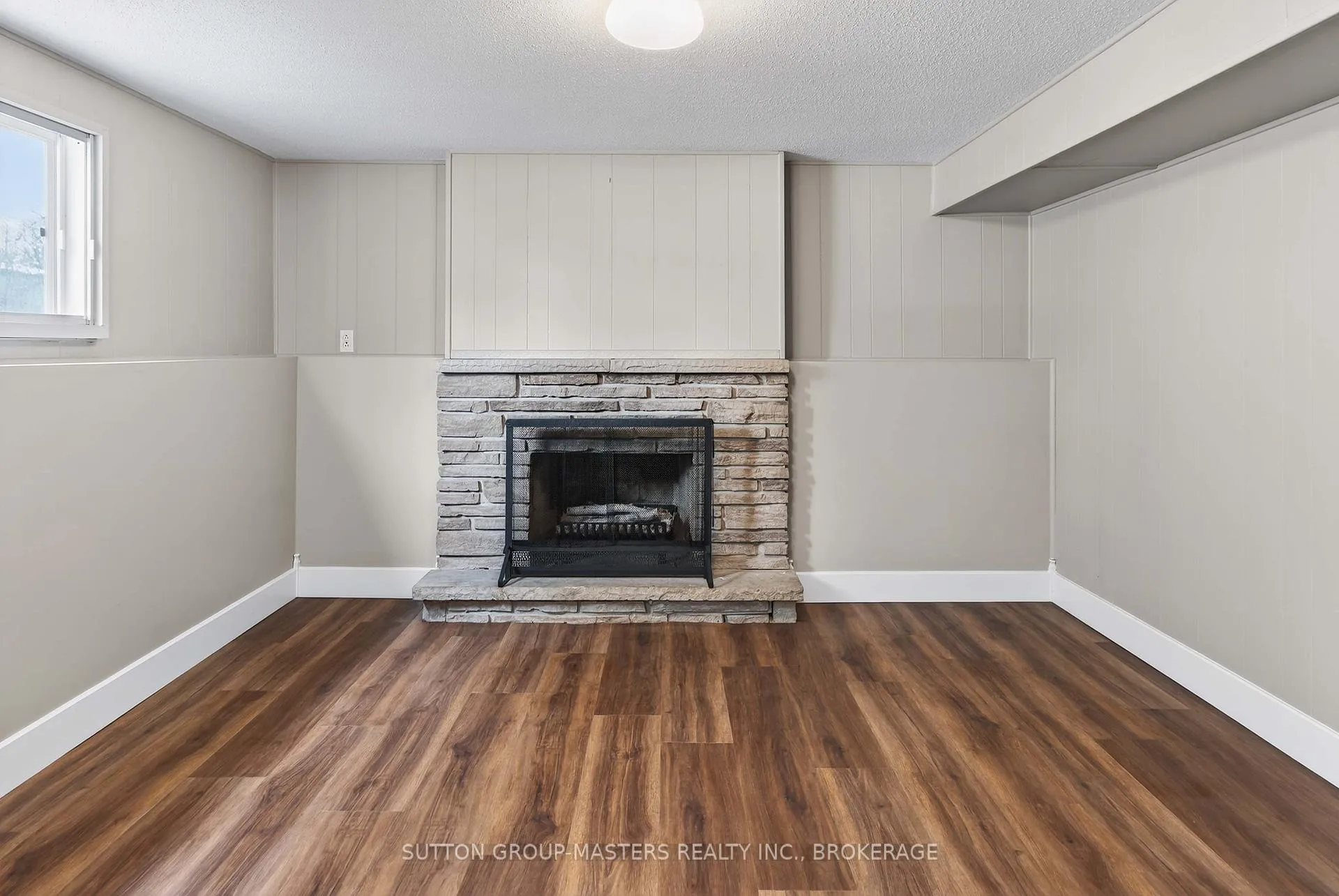 Photo 25 of 932 Brodie Avenue, Kingston, City Southwest — HOMEH