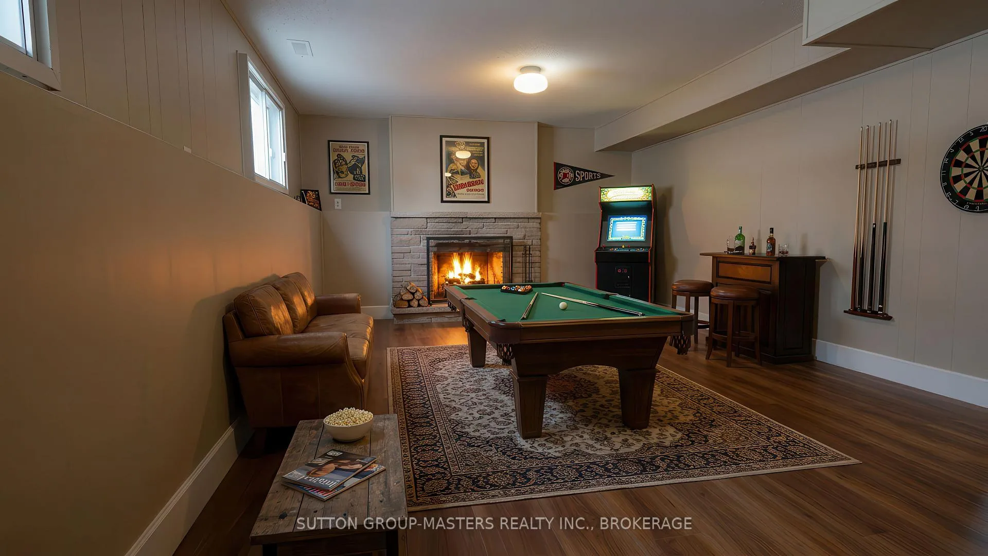 Photo 26 of 932 Brodie Avenue, Kingston, City Southwest — HOMEH