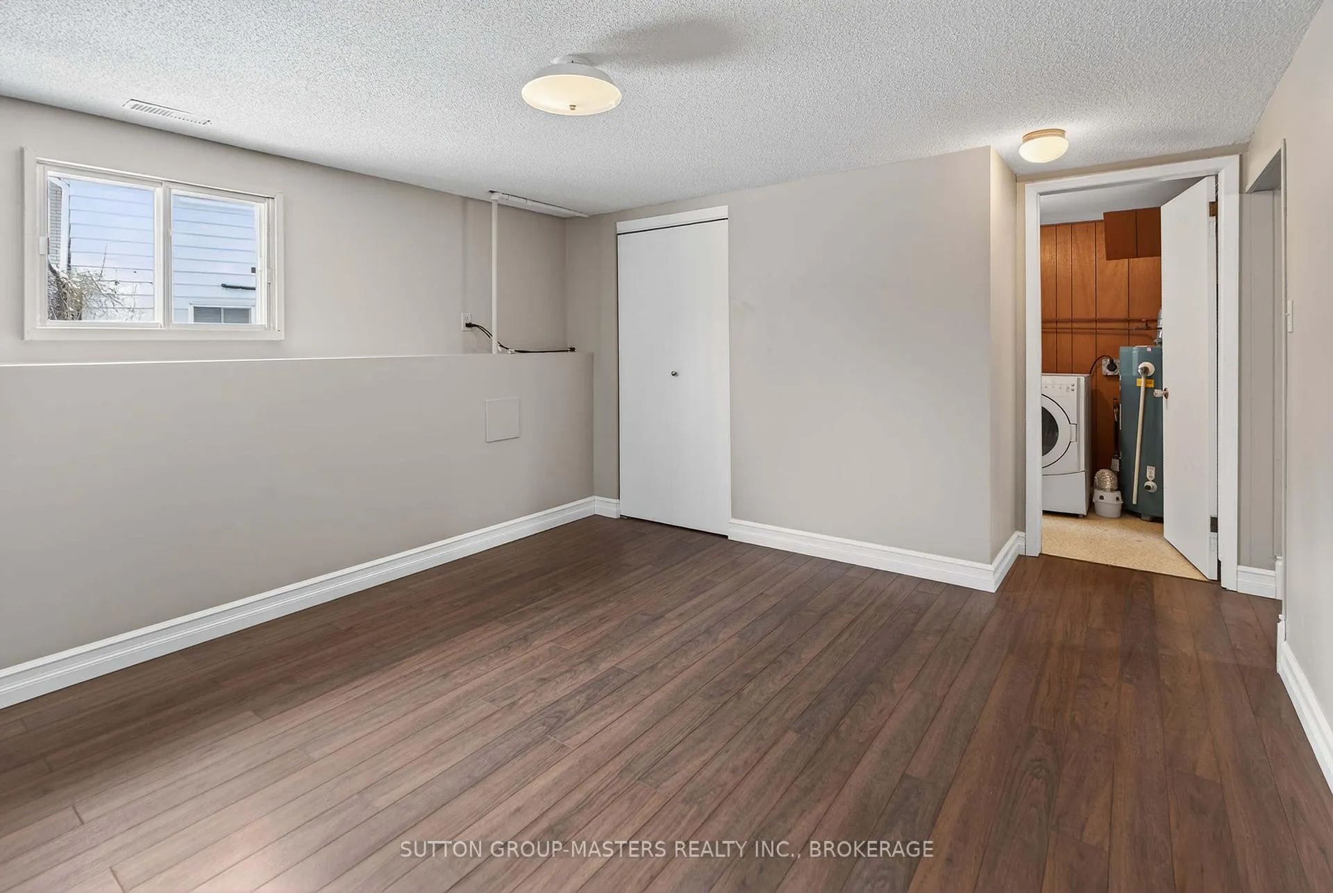 Photo 28 of 932 Brodie Avenue, Kingston, City Southwest — HOMEH