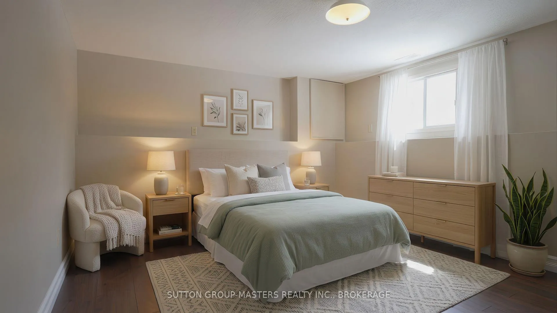 Photo 29 of 932 Brodie Avenue, Kingston, City Southwest — HOMEH