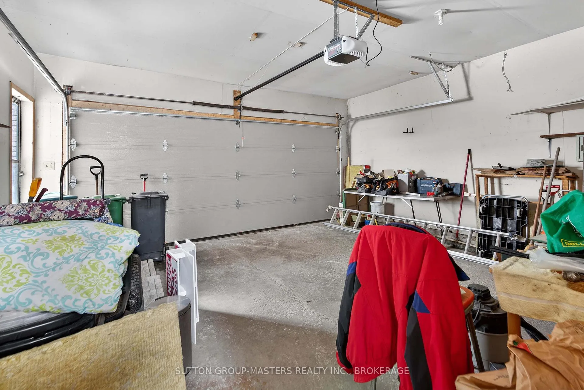Photo 32 of 932 Brodie Avenue, Kingston, City Southwest — HOMEH