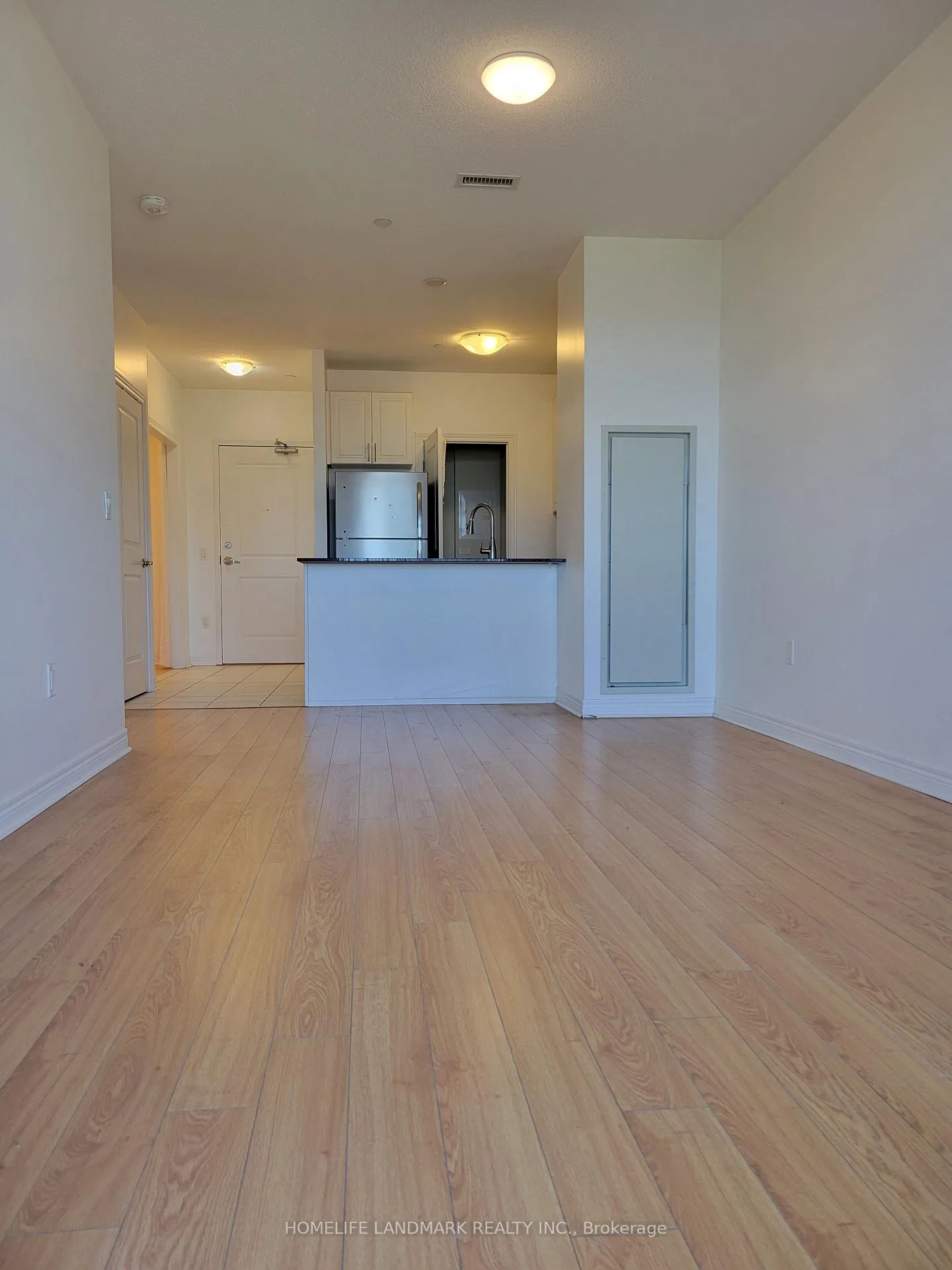Photo 1 of Unit 602, 7768 Kennedy Road, Markham, Milliken Mills West — HOMEH