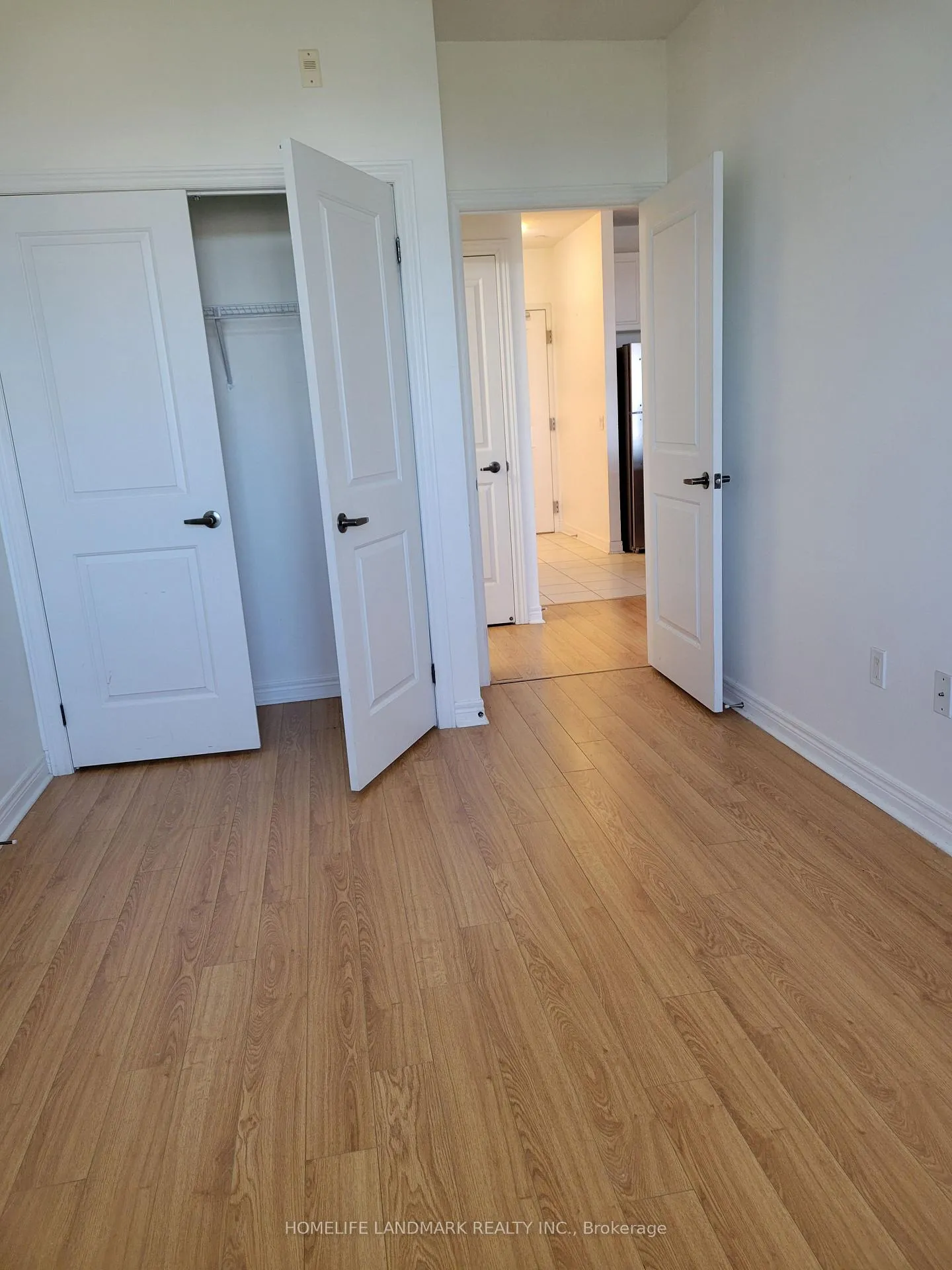 Photo 2 of Unit 602, 7768 Kennedy Road, Markham, Milliken Mills West — HOMEH