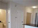 Photo 3 of Unit 602, 7768 Kennedy Road, Markham, Milliken Mills West — HOMEH