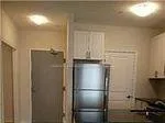 Photo 4 of Unit 602, 7768 Kennedy Road, Markham, Milliken Mills West — HOMEH
