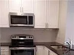 Photo 5 of Unit 602, 7768 Kennedy Road, Markham, Milliken Mills West — HOMEH
