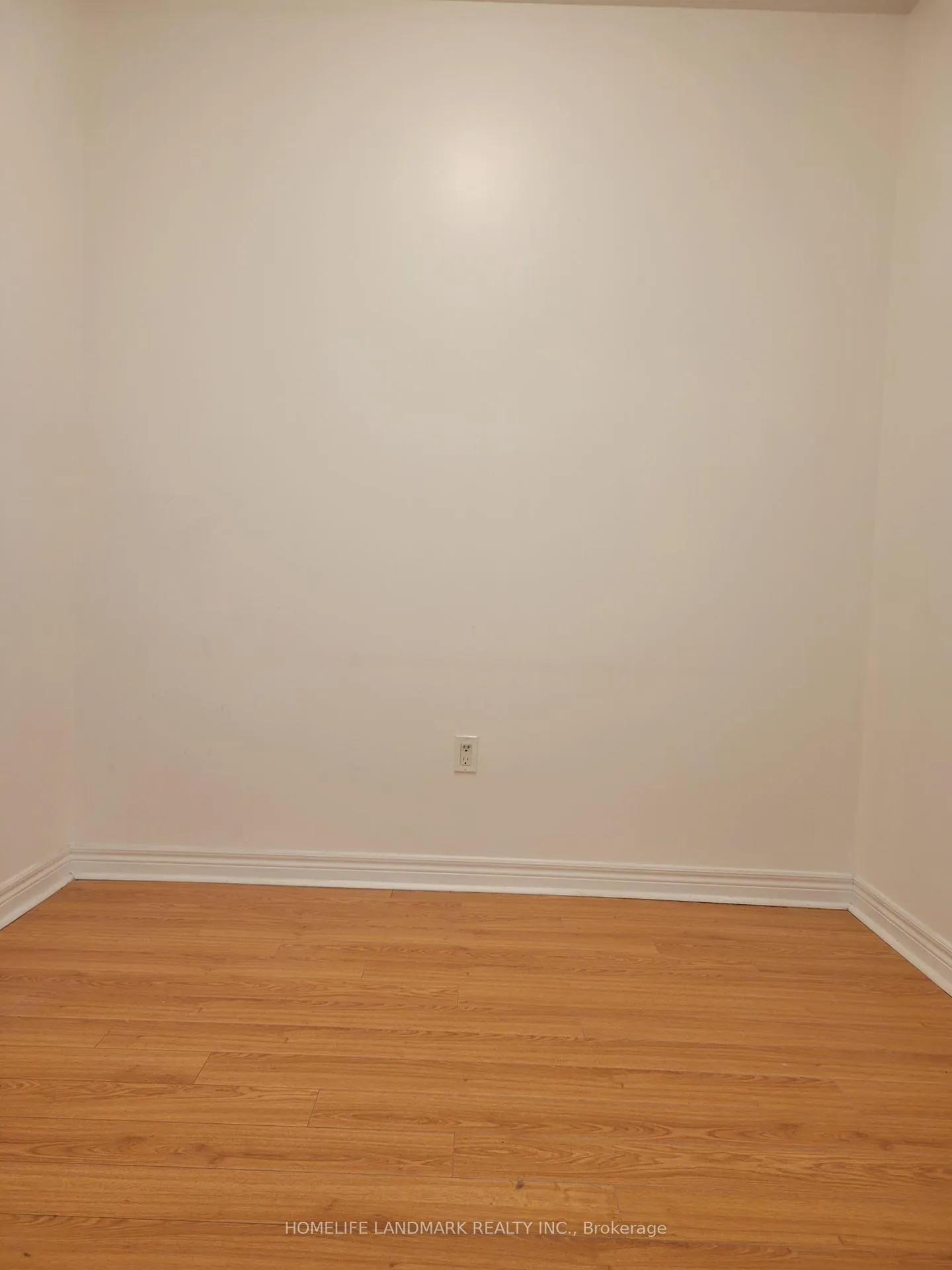 Photo 8 of Unit 602, 7768 Kennedy Road, Markham, Milliken Mills West — HOMEH