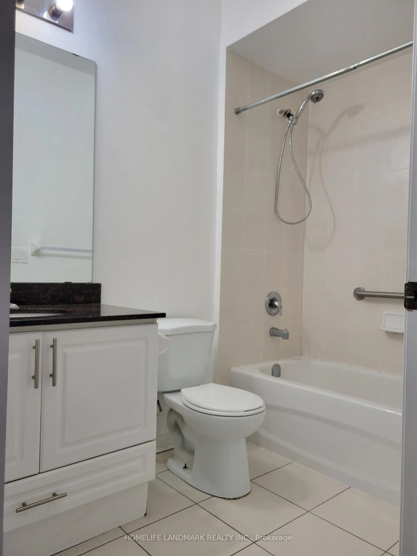 Photo 10 of Unit 602, 7768 Kennedy Road, Markham, Milliken Mills West — HOMEH