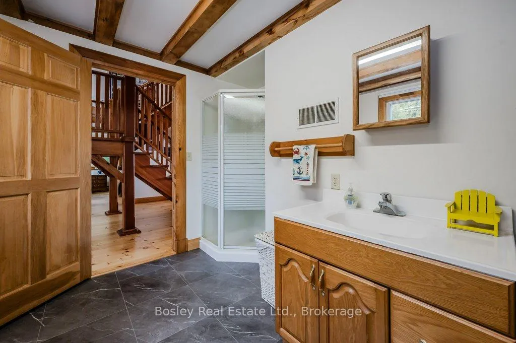 Photo 29 of 19 Eagle Road, Northern Bruce Peninsula — HOMEH