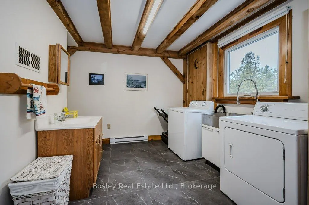 Photo 30 of 19 Eagle Road, Northern Bruce Peninsula — HOMEH