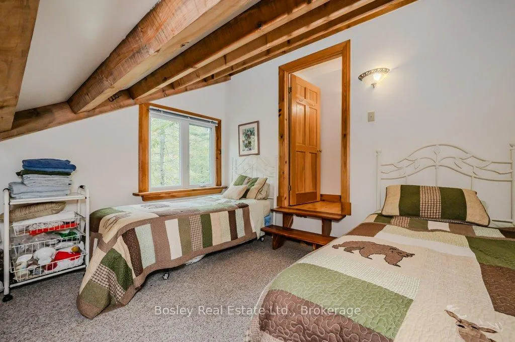 Photo 35 of 19 Eagle Road, Northern Bruce Peninsula — HOMEH
