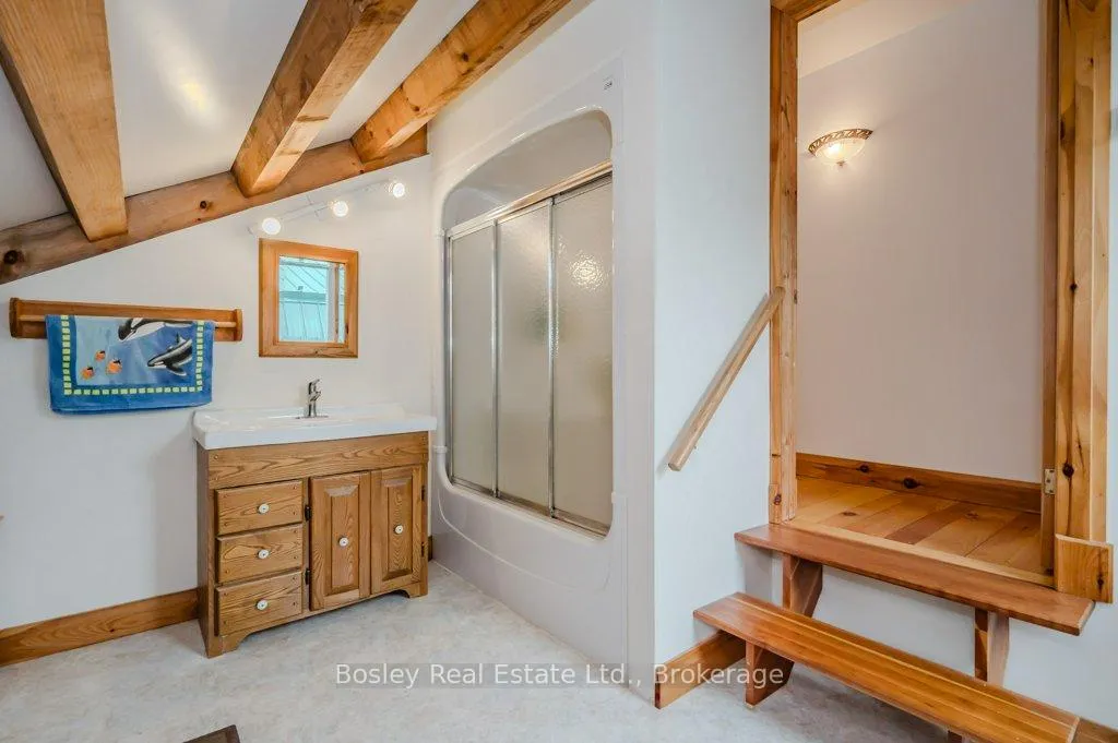 Photo 36 of 19 Eagle Road, Northern Bruce Peninsula — HOMEH