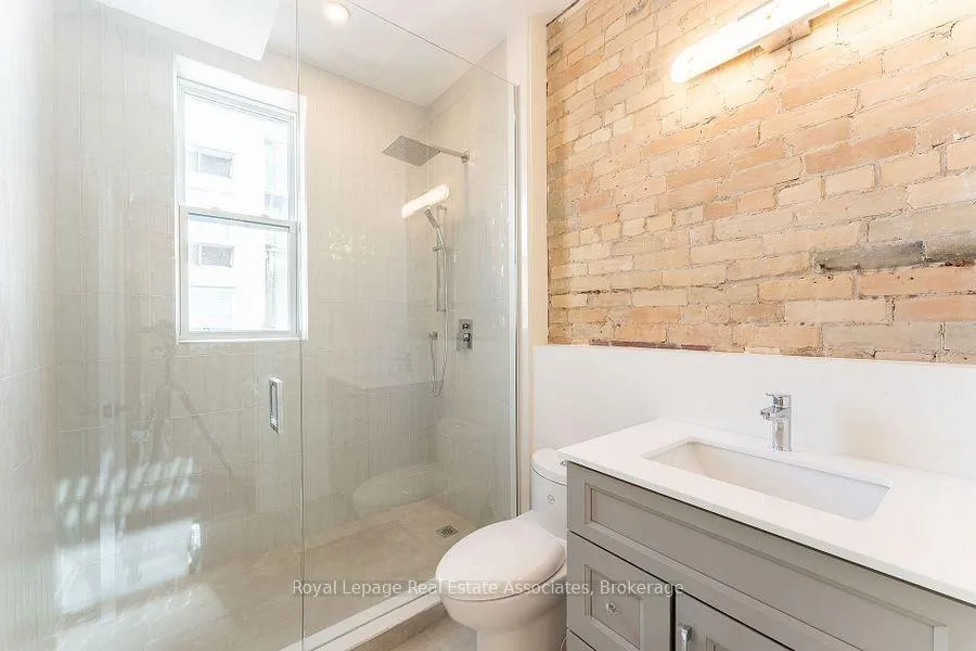 Photo 16 of 54 Stewart Street, Toronto, Waterfront Communities — HOMEH