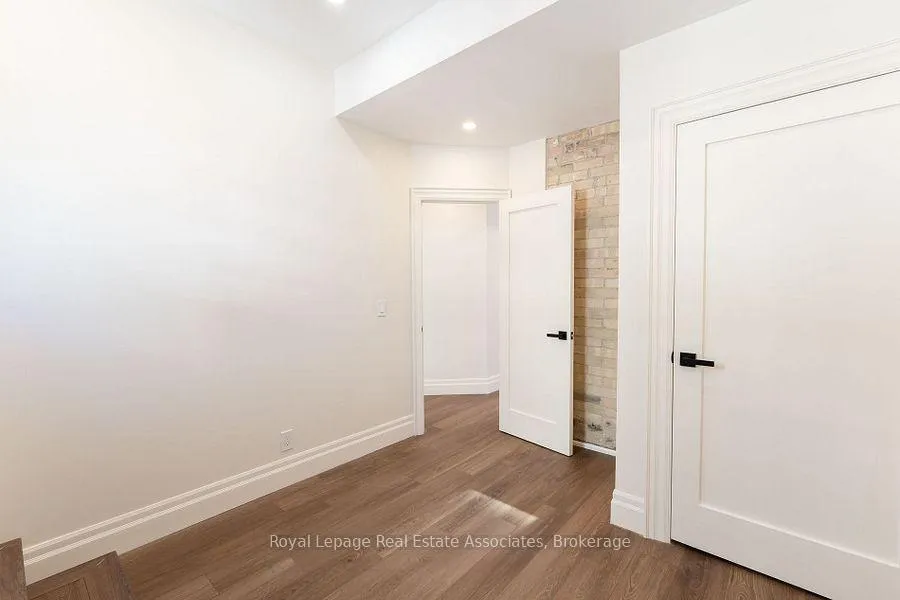 Photo 17 of 54 Stewart Street, Toronto, Waterfront Communities — HOMEH