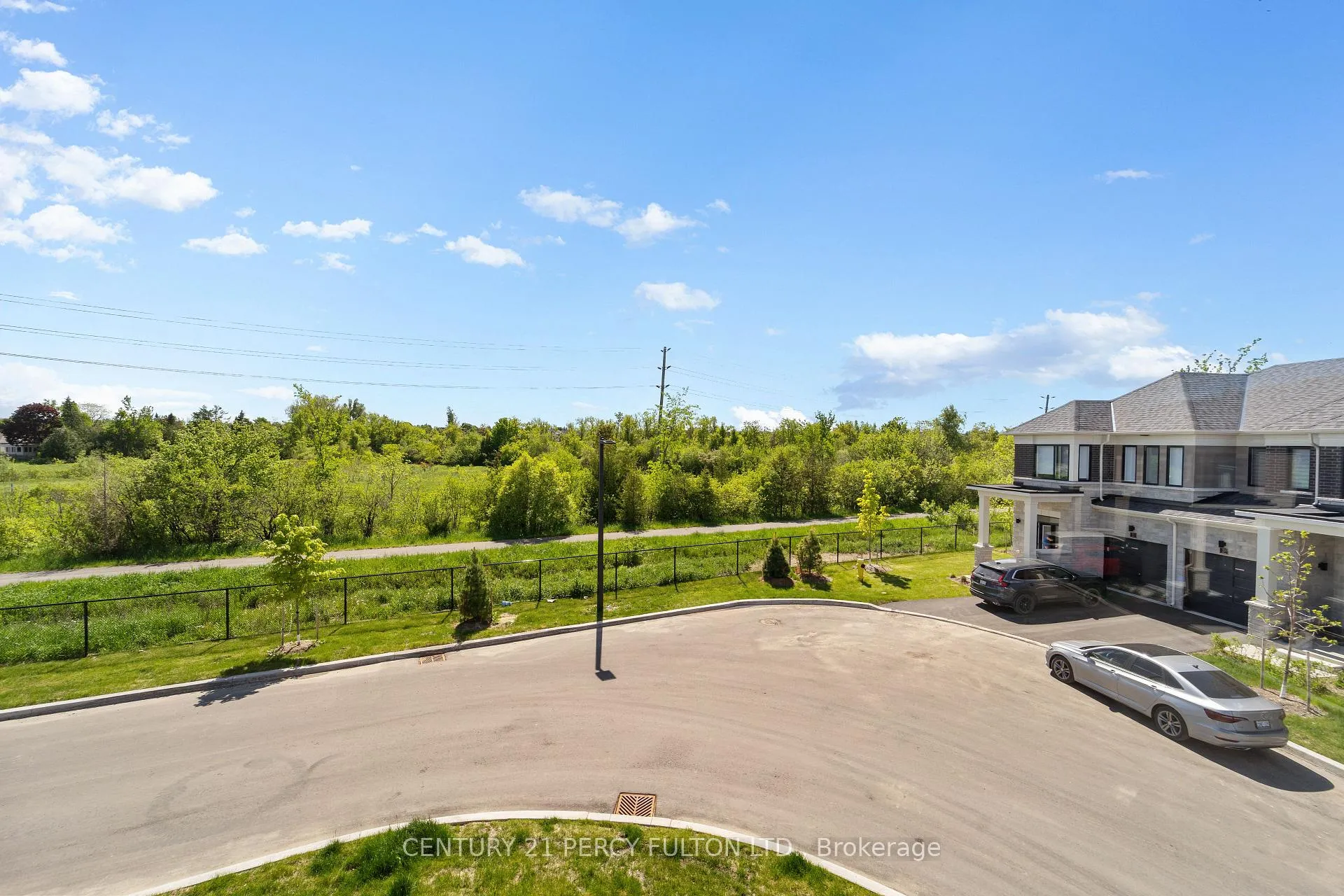 Photo 23 of 32 Hickey Lane, Kawartha Lakes, Lindsay — HOMEH