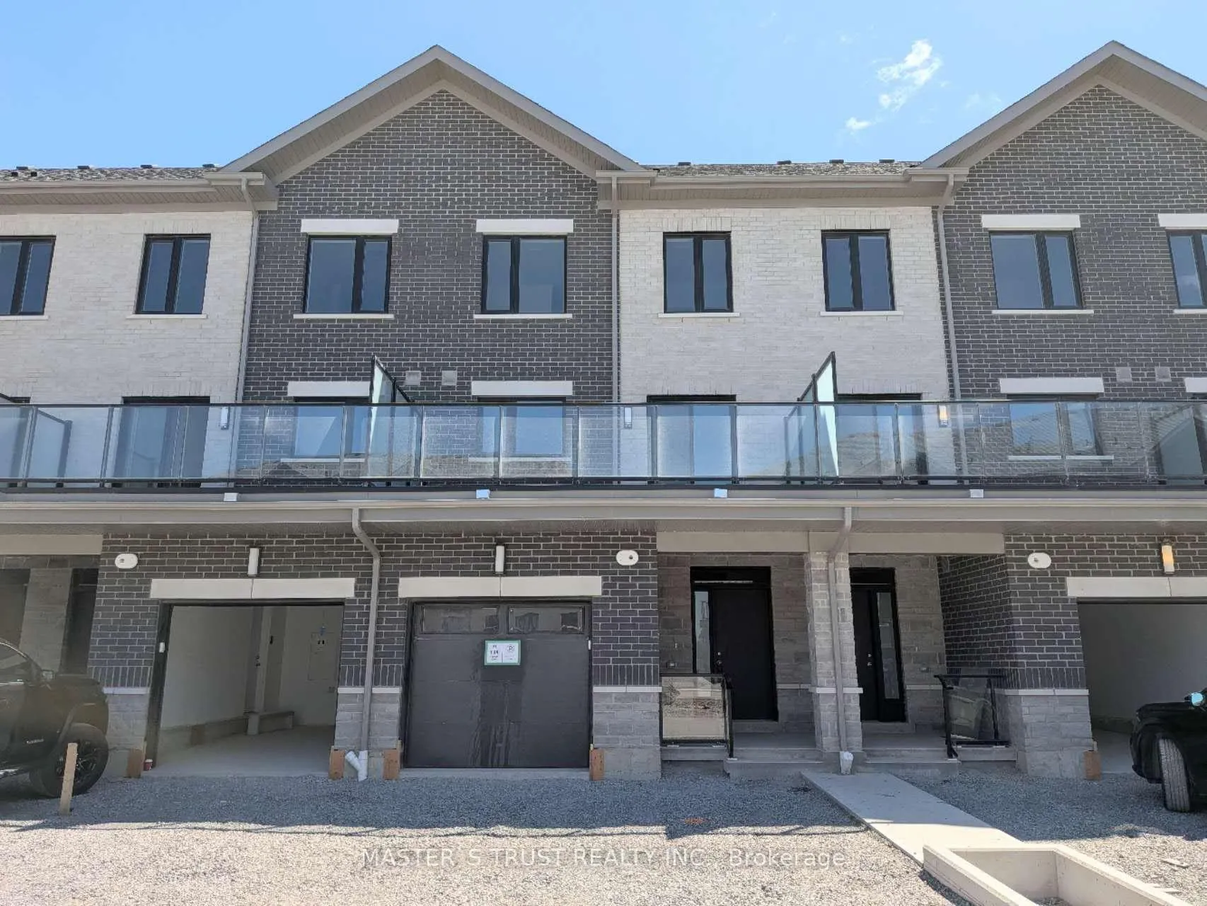 Photo 1 of 110 Grimsby Lane, Richmond Hill, Rural Richmond Hill — HOMEH
