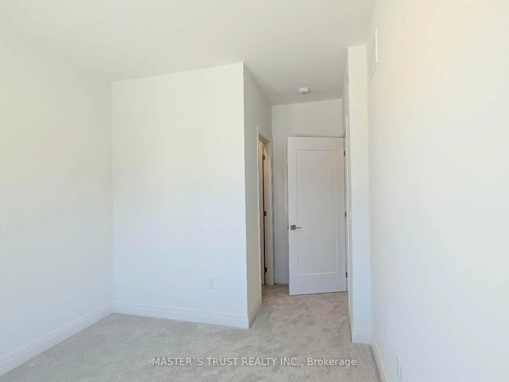 Photo 23 of 110 Grimsby Lane, Richmond Hill, Rural Richmond Hill — HOMEH
