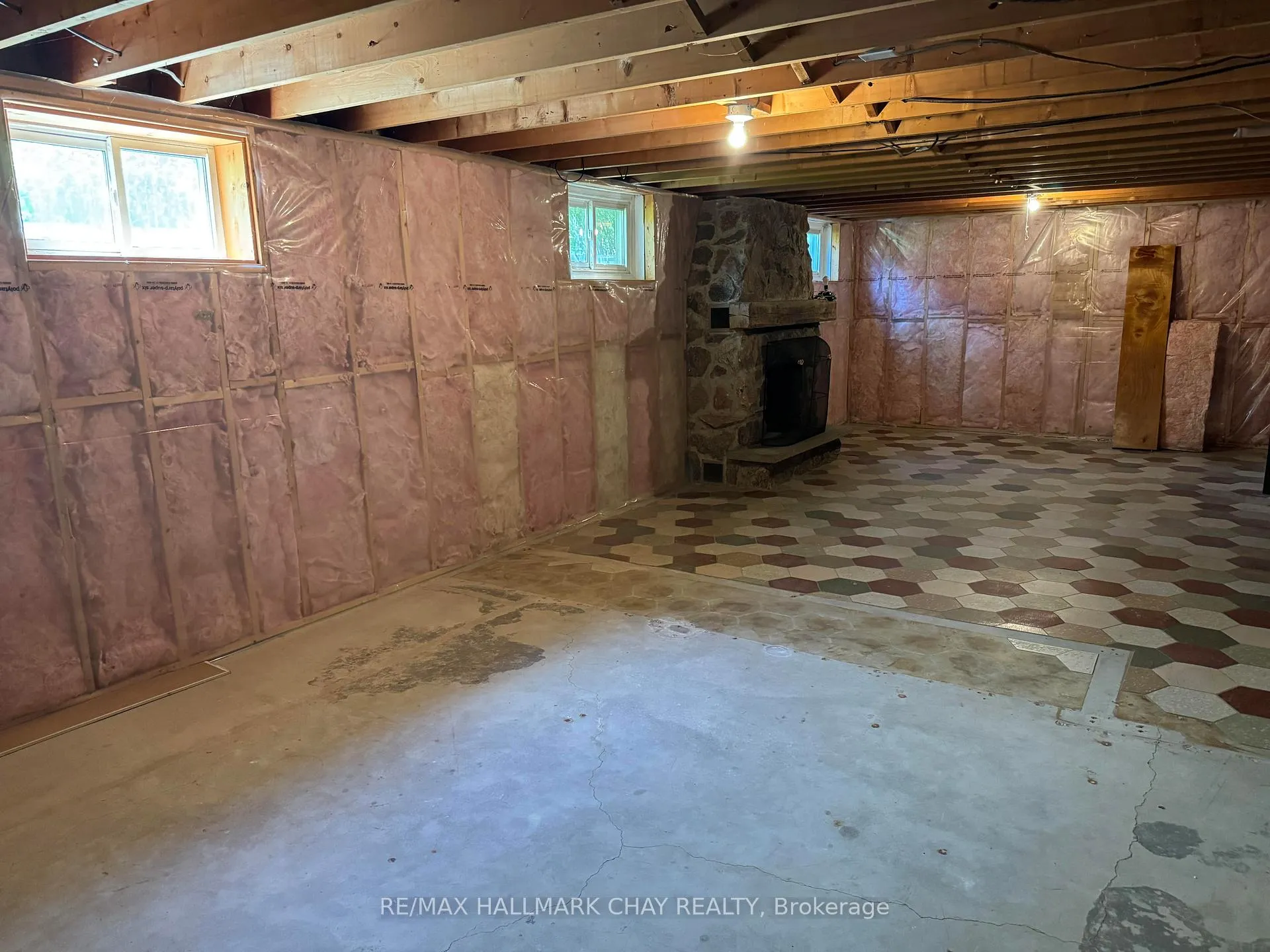 Photo 36 of 49 Colbeck Crescent, New Tecumseth, Alliston — HOMEH