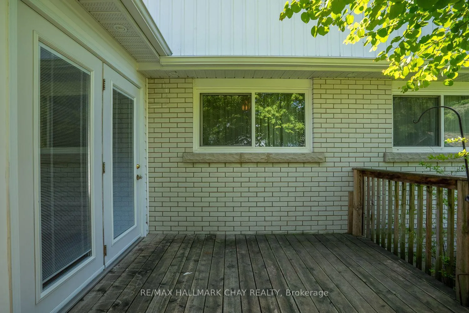 Photo 38 of 49 Colbeck Crescent, New Tecumseth, Alliston — HOMEH