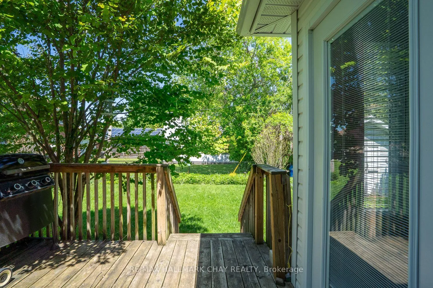 Photo 39 of 49 Colbeck Crescent, New Tecumseth, Alliston — HOMEH