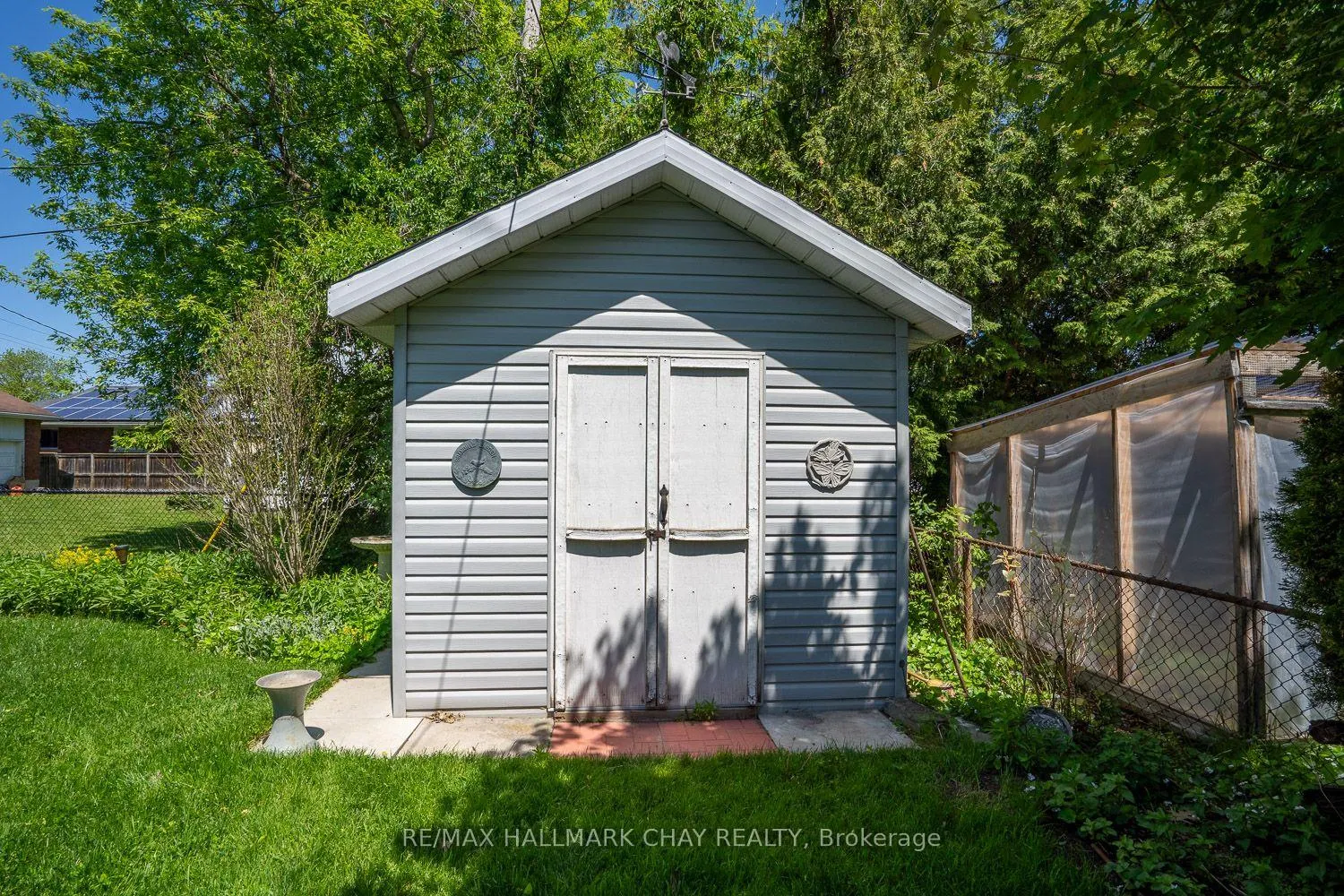 Photo 41 of 49 Colbeck Crescent, New Tecumseth, Alliston — HOMEH