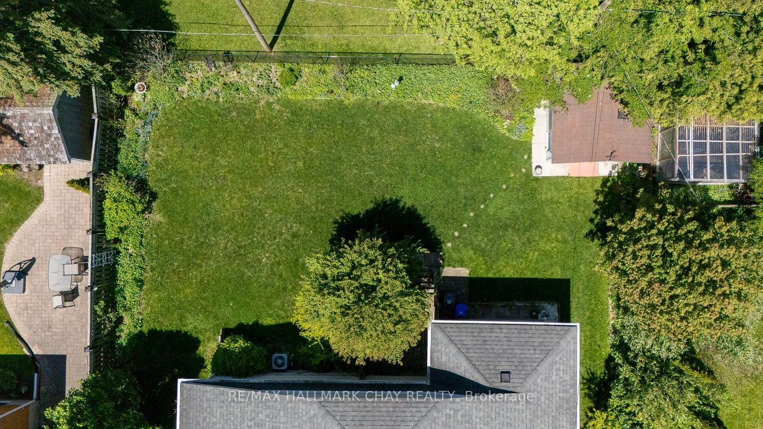 Photo 44 of 49 Colbeck Crescent, New Tecumseth, Alliston — HOMEH