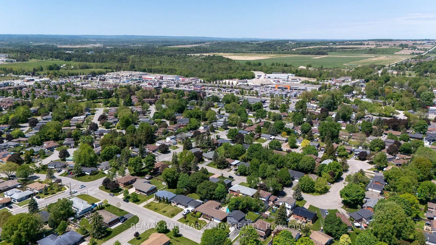 Photo 46 of 49 Colbeck Crescent, New Tecumseth, Alliston — HOMEH