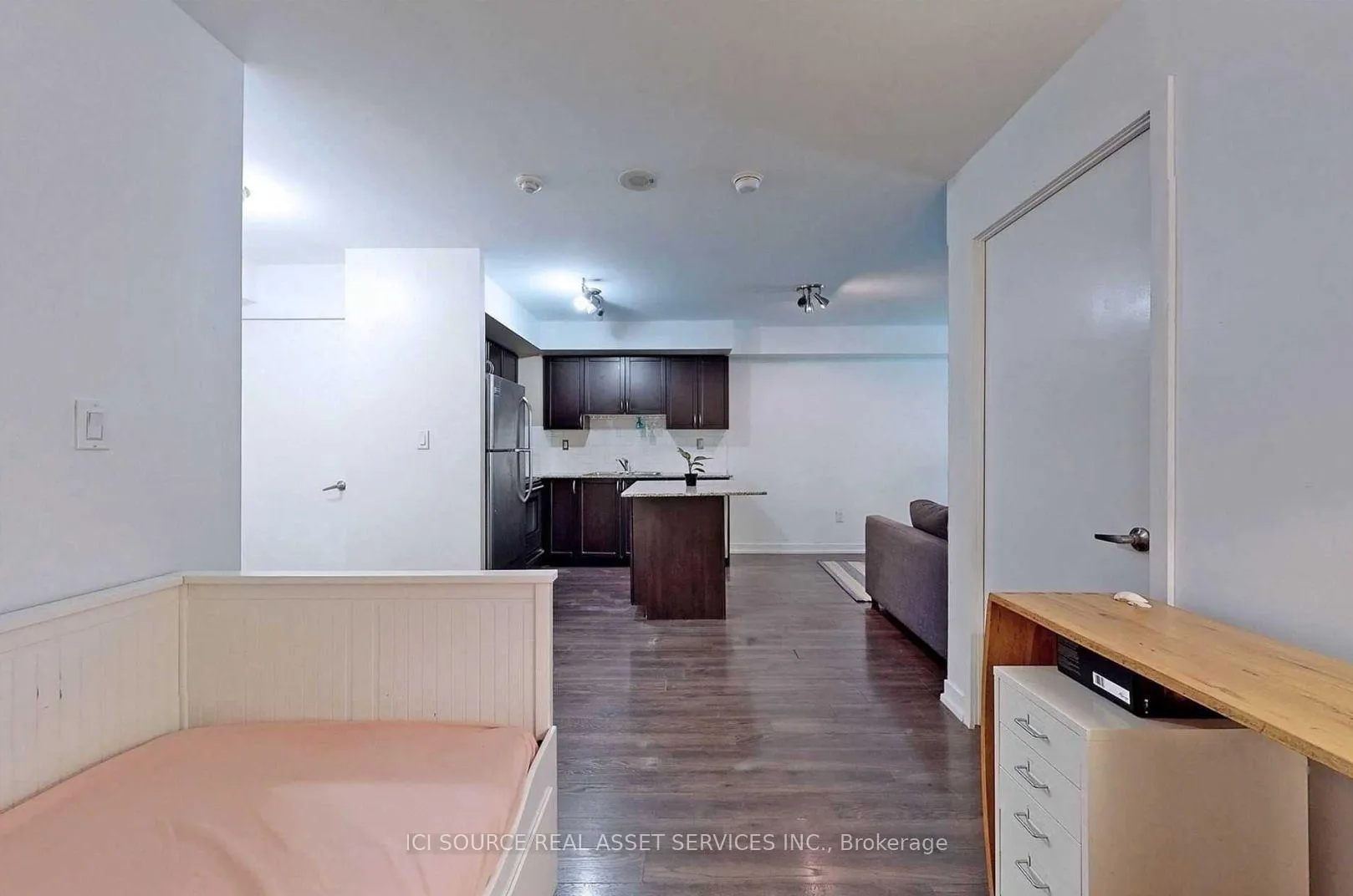 Photo 9 of Unit 113, 816 Lansdowne Avenue, Toronto, Dovercourt-Wallace Emerson-Junction — HOMEH