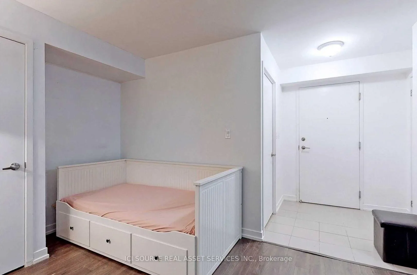 Photo 10 of Unit 113, 816 Lansdowne Avenue, Toronto, Dovercourt-Wallace Emerson-Junction — HOMEH