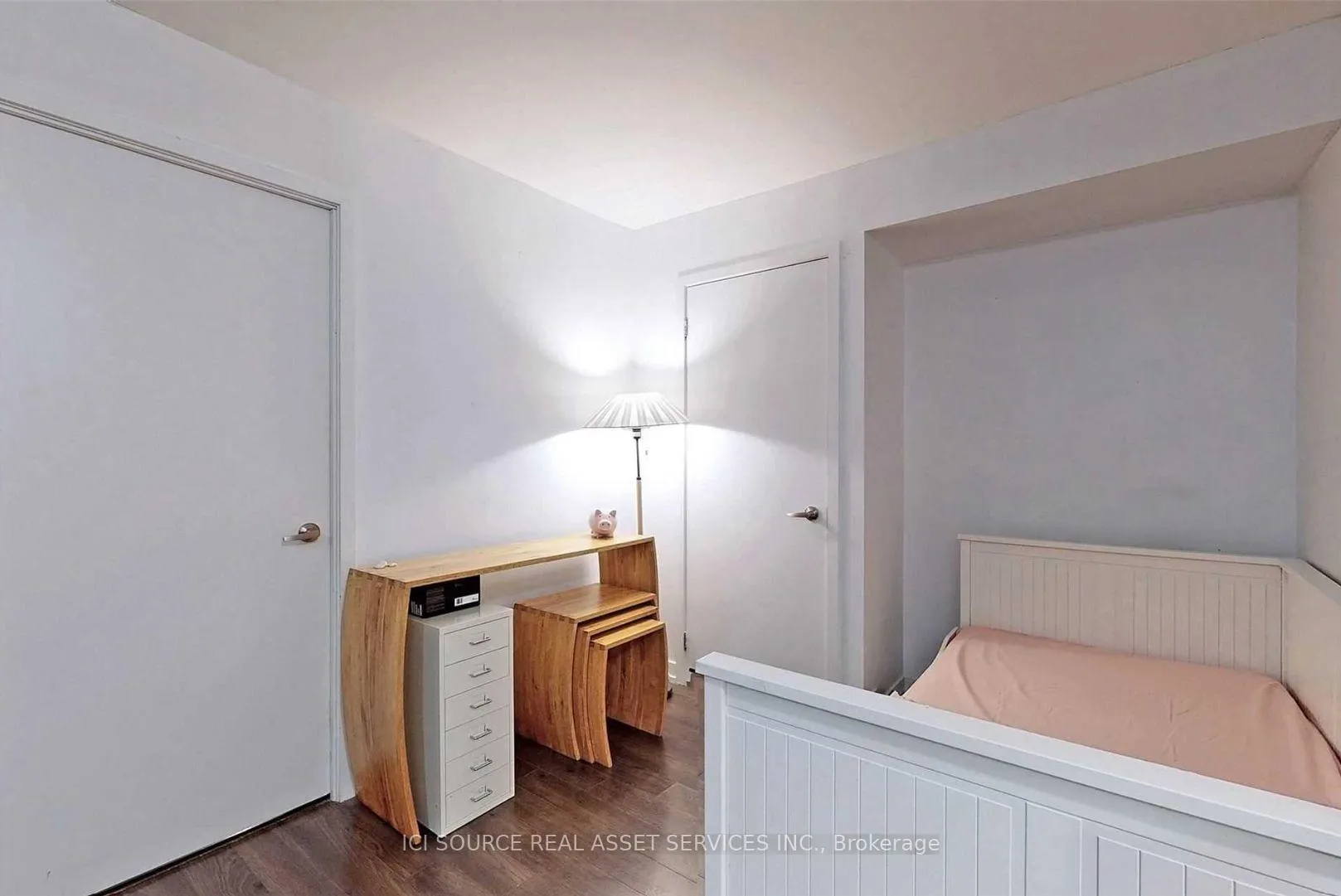 Photo 11 of Unit 113, 816 Lansdowne Avenue, Toronto, Dovercourt-Wallace Emerson-Junction — HOMEH