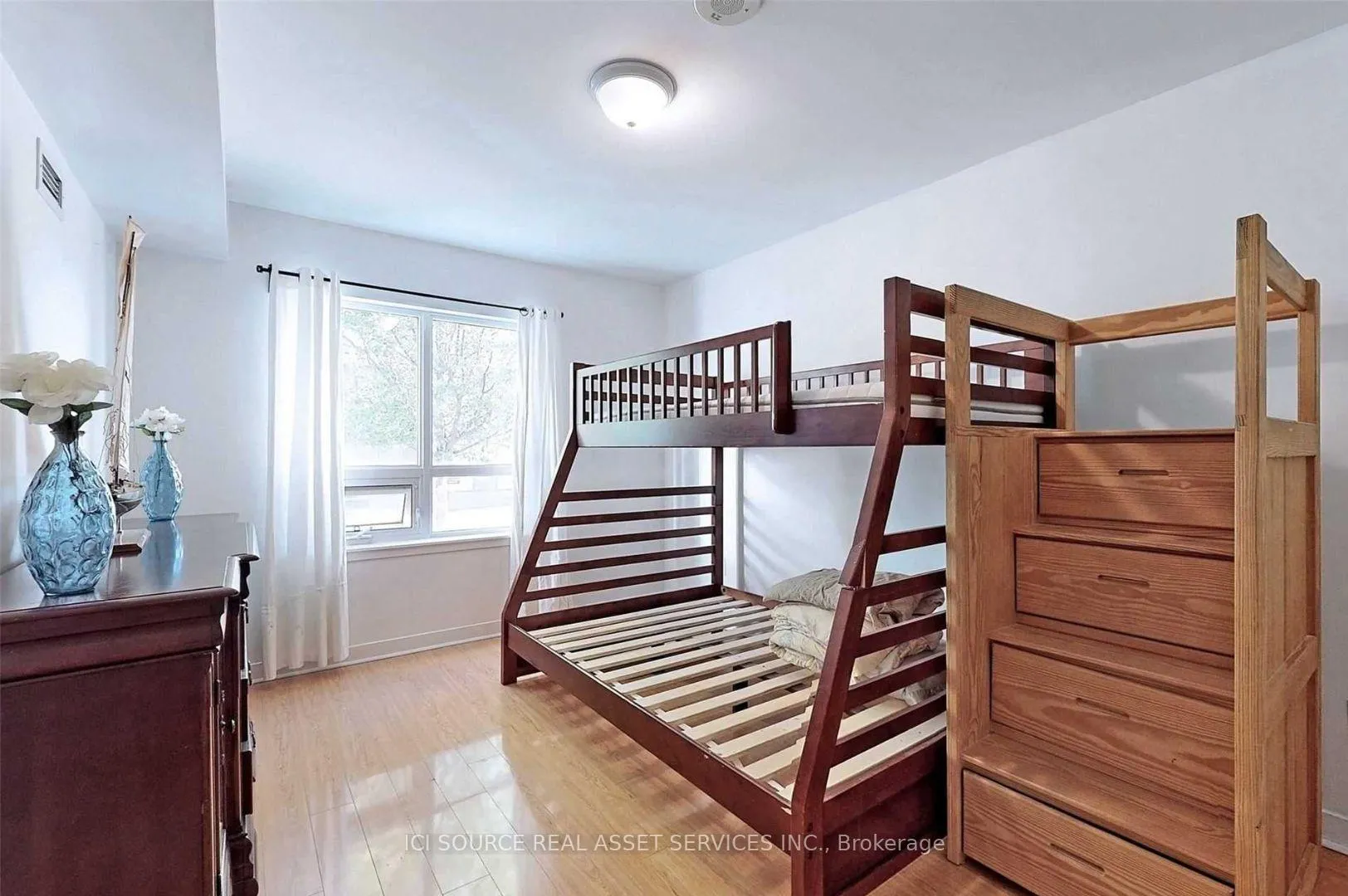 Photo 12 of Unit 113, 816 Lansdowne Avenue, Toronto, Dovercourt-Wallace Emerson-Junction — HOMEH