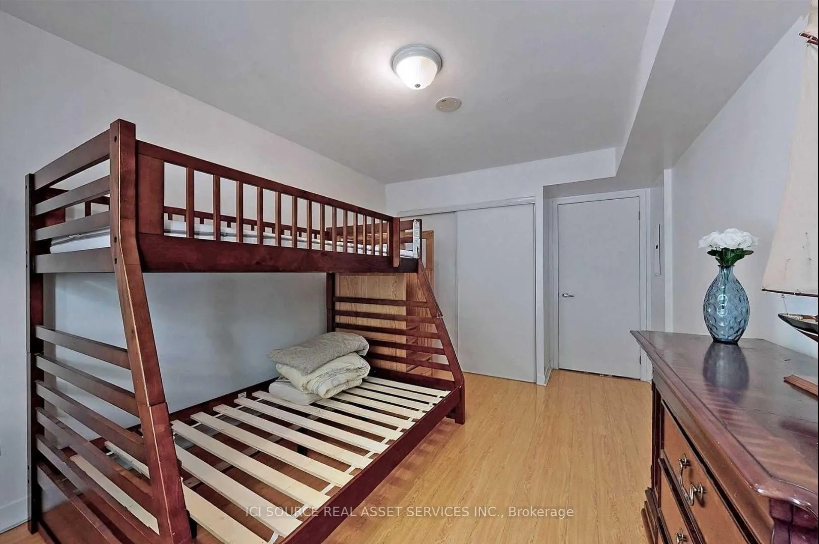 Photo 13 of Unit 113, 816 Lansdowne Avenue, Toronto, Dovercourt-Wallace Emerson-Junction — HOMEH