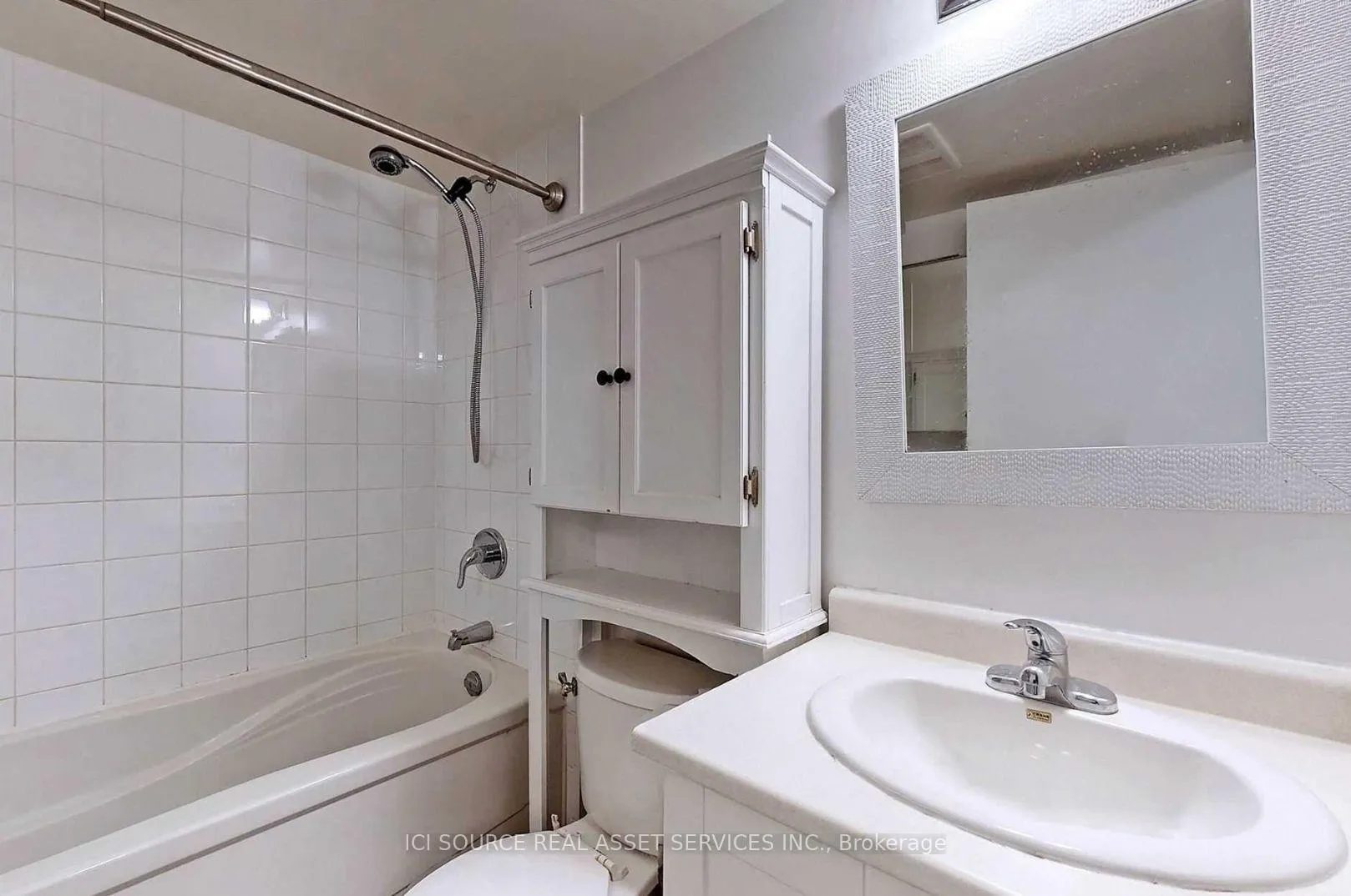 Photo 14 of Unit 113, 816 Lansdowne Avenue, Toronto, Dovercourt-Wallace Emerson-Junction — HOMEH