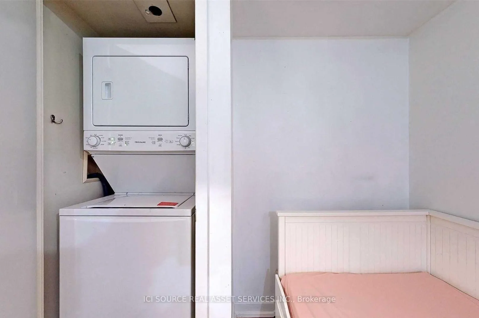 Photo 15 of Unit 113, 816 Lansdowne Avenue, Toronto, Dovercourt-Wallace Emerson-Junction — HOMEH