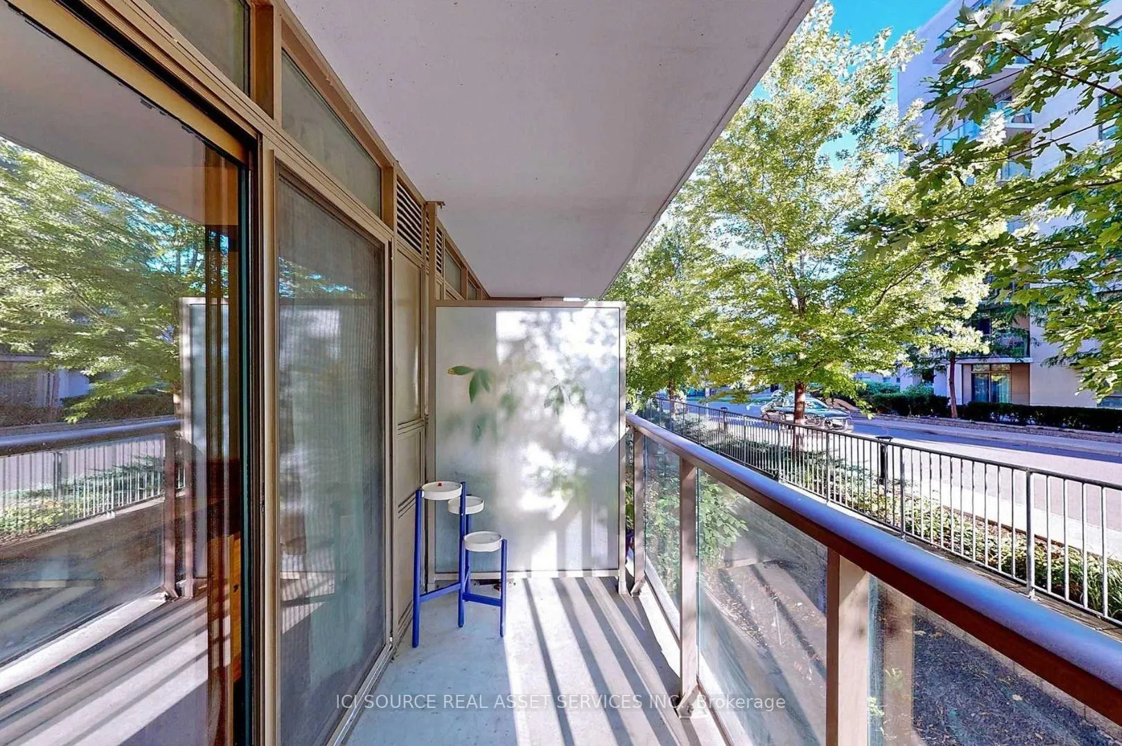 Photo 16 of Unit 113, 816 Lansdowne Avenue, Toronto, Dovercourt-Wallace Emerson-Junction — HOMEH