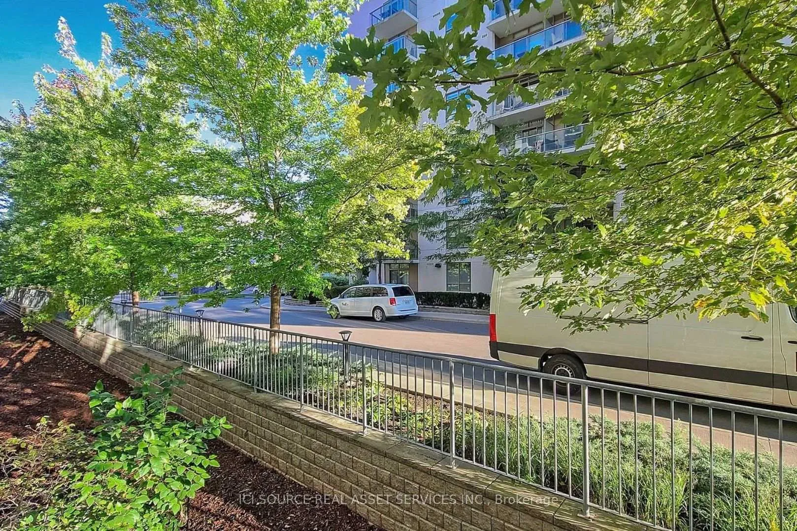 Photo 18 of Unit 113, 816 Lansdowne Avenue, Toronto, Dovercourt-Wallace Emerson-Junction — HOMEH