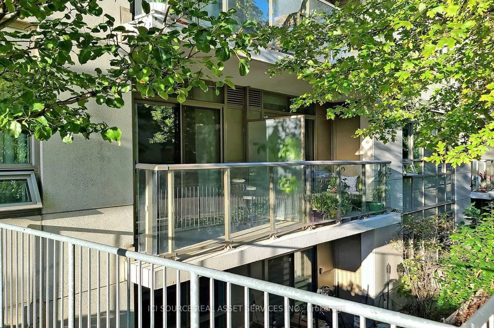 Photo 19 of Unit 113, 816 Lansdowne Avenue, Toronto, Dovercourt-Wallace Emerson-Junction — HOMEH