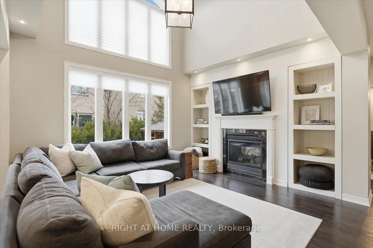 Photo 13 of 262 Nautical Boulevard, Oakville, Bronte — HOMEH