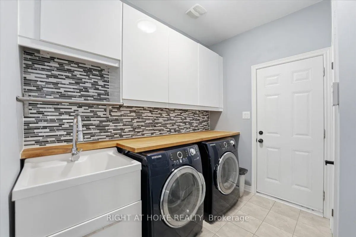 Photo 20 of 262 Nautical Boulevard, Oakville, Bronte — HOMEH