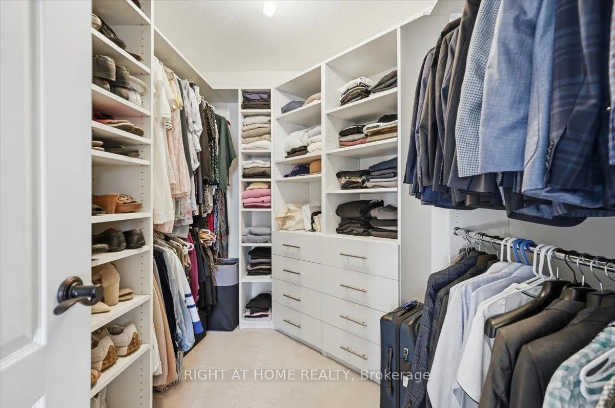 Photo 24 of 262 Nautical Boulevard, Oakville, Bronte — HOMEH