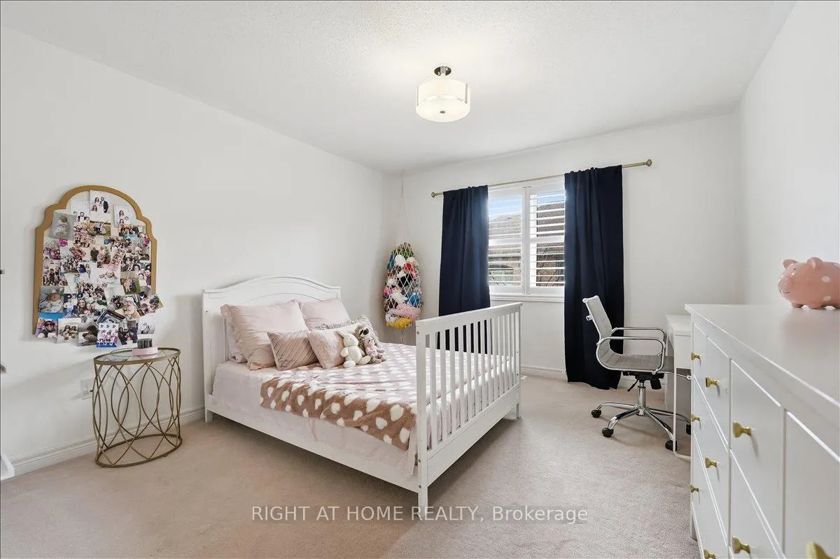 Photo 26 of 262 Nautical Boulevard, Oakville, Bronte — HOMEH