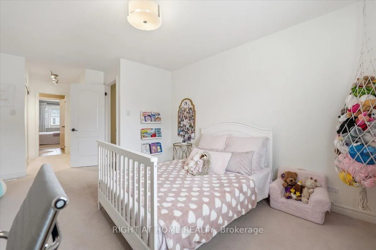 Photo 27 of 262 Nautical Boulevard, Oakville, Bronte — HOMEH