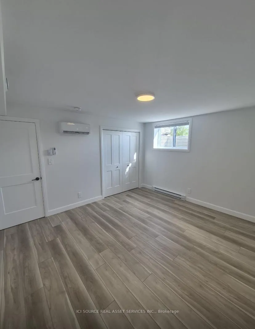 Photo 11 of Unit Unit B, 128 Hastings Park Drive, Belleville, Belleville Ward — HOMEH
